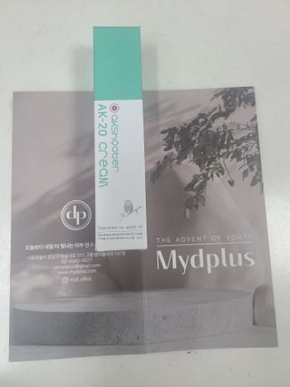 쪼로리님이 올린 리뷰 사진 4