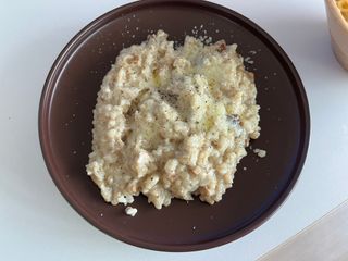 Hannarii님이 올린 리뷰 사진 1