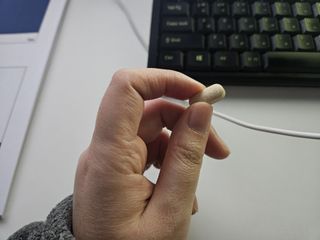 별땅님이 올린 리뷰 사진 1