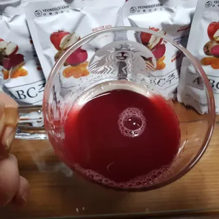 바나나님이 올린 리뷰 사진 2