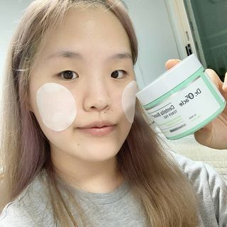신원경님이 올린 리뷰 사진 1
