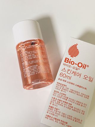 julia님이 올린 리뷰 사진 3