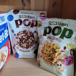 태태님이 올린 리뷰 사진 1