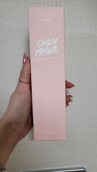 옙삐맘님이 올린 리뷰 사진 1