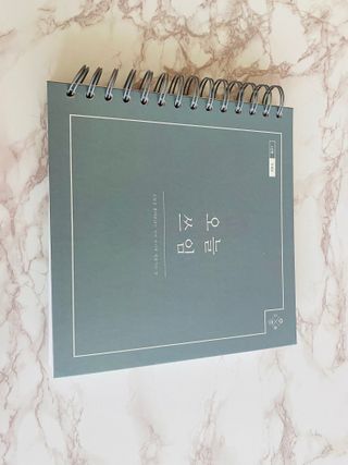 느제님이 올린 리뷰 사진 1