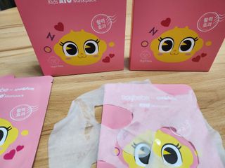 구름님이 올린 리뷰 사진 1