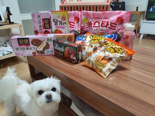 뽀오오옹님이 올린 리뷰 사진 1