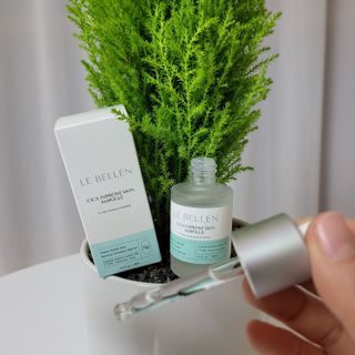 키키님이 올린 리뷰 사진 3