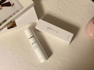 kkyubebe님이 올린 리뷰 사진 2