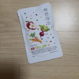 중부리도요님이 올린 리뷰 사진 1