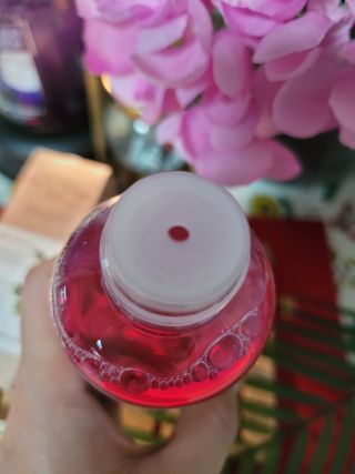 미인도시님이 올린 리뷰 사진 2