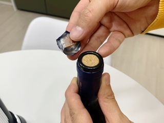 영지버섯님이 올린 리뷰 사진 3