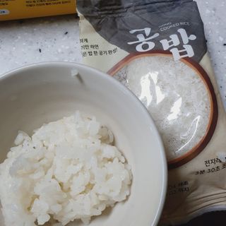 ㅎ.ㅎ님이 올린 리뷰 사진 1