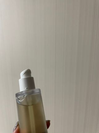 주밍님이 올린 리뷰 사진 2