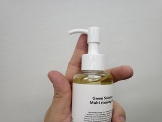 푸카푸카님이 올린 리뷰 사진 4