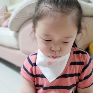푸들ol님이 올린 리뷰 사진 4
