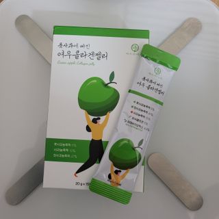 직장인님이 올린 리뷰 사진 2