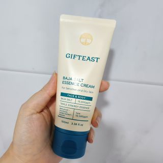 부우기님이 올린 리뷰 사진 2