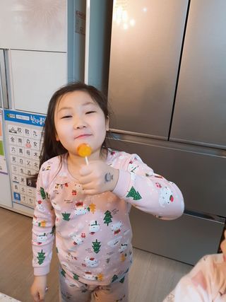 HyeRanSeo님이 올린 리뷰 사진 4
