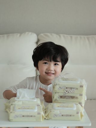 비니주니맘 :D님이 올린 리뷰 사진 1