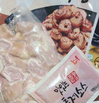 쑤기님이 올린 리뷰 사진 2