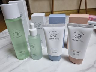 귀요미두공주맘님이 올린 리뷰 사진 2