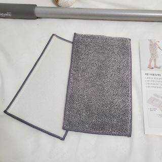 jiny님이 올린 리뷰 사진 2
