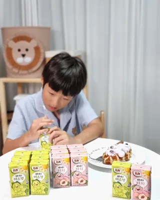 강찬oi님이 올린 리뷰 사진 2