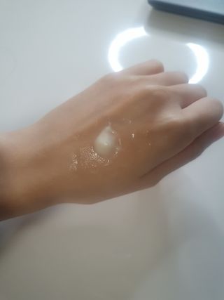 키작녀임당님이 올린 리뷰 사진 2