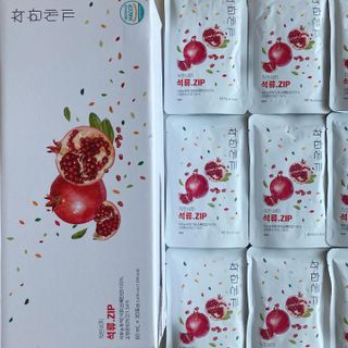 torius님이 올린 리뷰 사진 3