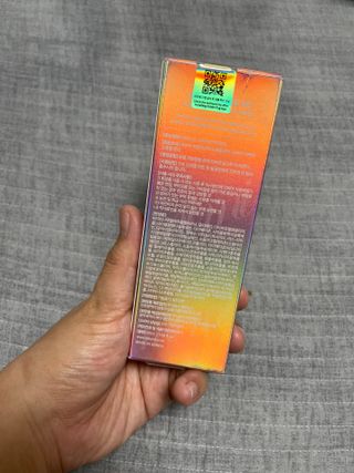 다니님이 올린 리뷰 사진 2