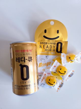 러블리혜교님이 올린 리뷰 사진 2