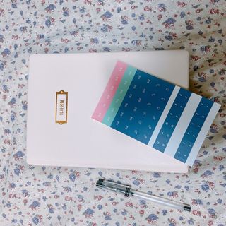 루나님이 올린 리뷰 사진 1