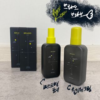 JENNY님이 올린 리뷰 사진 1