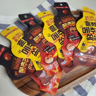 zmin님이 올린 리뷰 사진 1