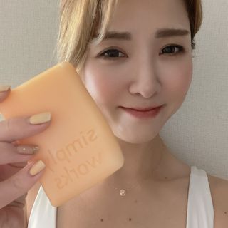 프롬데일리님이 올린 리뷰 사진 2
