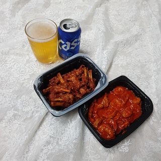 써니님이 올린 리뷰 사진 1
