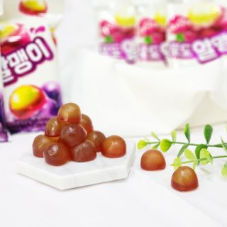 joanna님이 올린 리뷰 사진 2