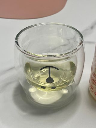 또술이님이 올린 리뷰 사진 3
