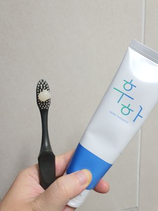 마시멜로님이 올린 리뷰 사진 3