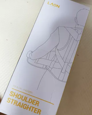 옆님이 올린 리뷰 사진 1