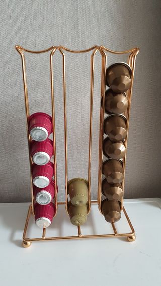러블리봉님이 올린 리뷰 사진 2