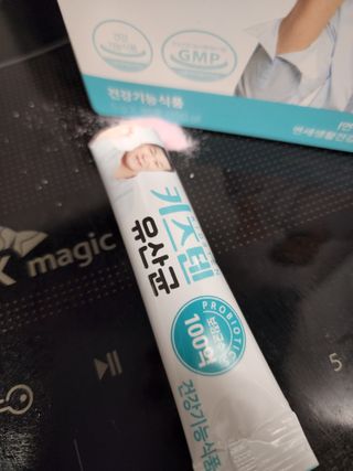 미미미미님이 올린 리뷰 사진 2