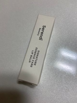 gpdms0818님이 올린 리뷰 사진 1