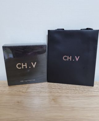 프리마인 먹는건 초간편, 영양소와 흡수율까지 챙겨야 백점.예뻐지는 완벽레시피 비타앤오 30정/CH.V콜라겐필름 30매 — 3점을 준 리뷰어가 2021년 8월 올린 사용 사진