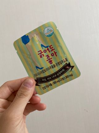 지블리님이 올린 리뷰 사진 2