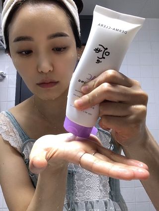 베리베리님이 올린 리뷰 사진 2