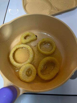 라스맘님이 올린 리뷰 사진 2