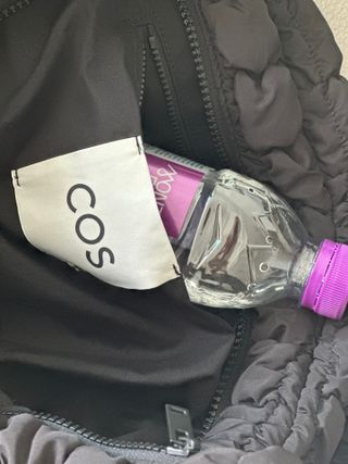 몽베스트 [MONTBEST] 330mL 20병 — 5점을 준 리뷰어가 2023년 4월 올린 사용 사진