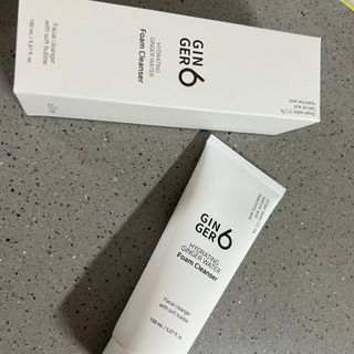 우와한언니님이 올린 리뷰 사진 3